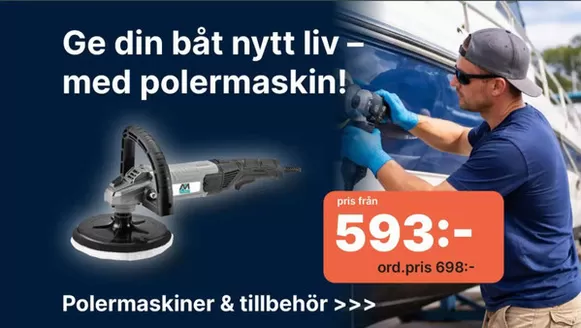 Hjertmans-katalog | Exklusivt erbjudande! | 2026-04-24T00:00:00.000Z - 2026-04-30T00:00:00.000Z