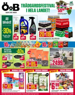 ÖoB-katalog | ÖoB reklambad | 2026-04-27T00:00:00.000Z - 2026-05-03T00:00:00.000Z