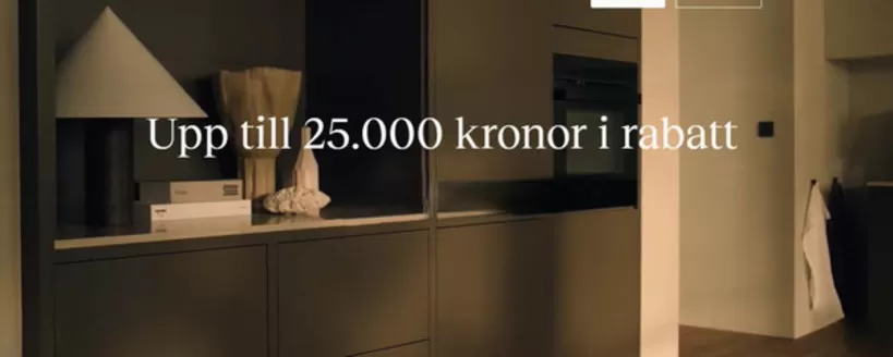 Marbodal-katalog | Exklusivt erbjudande! | 2026-04-28T00:00:00.000Z - 2026-05-13T00:00:00.000Z