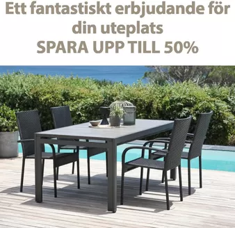 JYSK-katalog i Sundbyberg | Top-deals för alla kunder | 2026-04-29T00:00:00.000Z - 2026-05-13T00:00:00.000Z