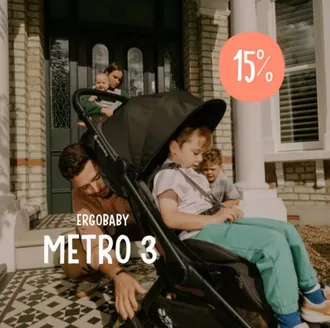 Bonti-katalog i Östra Sönnarslöv | 15% rabatt! | 2026-04-29T00:00:00.000Z - 2026-04-30T00:00:00.000Z