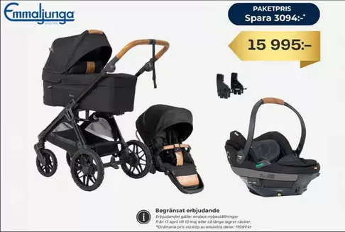 Storken-katalog i Östra Sönnarslöv | Erbjudande! | 2026-04-29T00:00:00.000Z - 2026-05-10T00:00:00.000Z