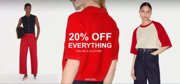 Jigsaw-katalog i Fjärås station | 20% Off everything! | 2026-04-30T00:00:00.000Z - 2026-05-14T00:00:00.000Z
