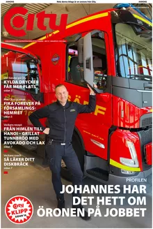 ICA Kvantum-katalog | Specialerbjudanden för dig | 2026-05-04T00:00:00.000Z - 2026-05-10T00:00:00.000Z