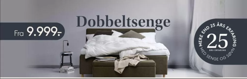 Sängjätten-katalog i Bjärka-Säby | Exklusivt erbjudande! | 2026-05-04T00:00:00.000Z - 2026-05-18T00:00:00.000Z