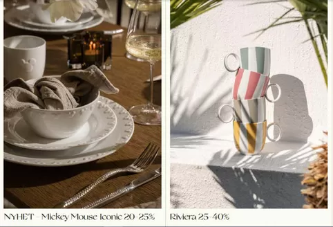 Fyrklövern-katalog i Bjärka-Säby | 20-40% rabbat! | 2026-05-04T00:00:00.000Z - 2026-05-12T00:00:00.000Z