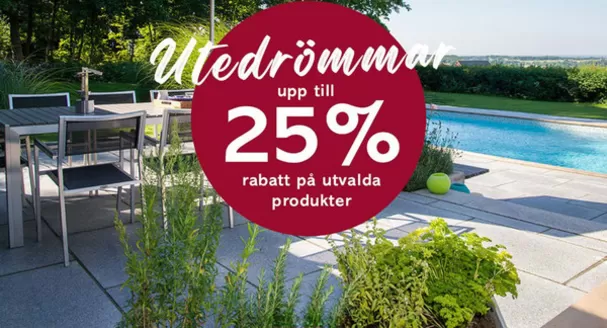 Flisby-katalog | Upp till 25%! | 2026-05-06T00:00:00.000Z - 2026-05-20T00:00:00.000Z