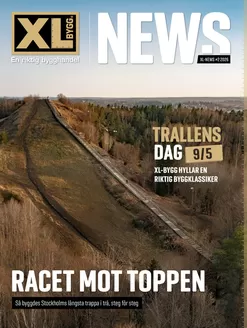 Materialmännen-katalog | Kampanj! | 2026-05-06T00:00:00.000Z - 2026-05-09T00:00:00.000Z