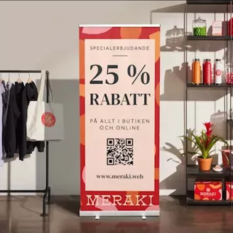 Vistaprint-katalog | 25% rabatt! | 2026-05-06T00:00:00.000Z - 2026-05-17T00:00:00.000Z