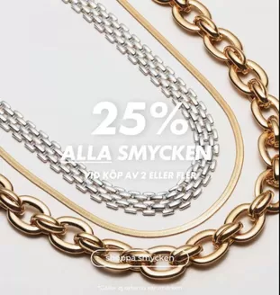 Glitter-katalog i  | 25% rabatt! | 2026-05-08T00:00:00.000Z - 2026-05-24T00:00:00.000Z