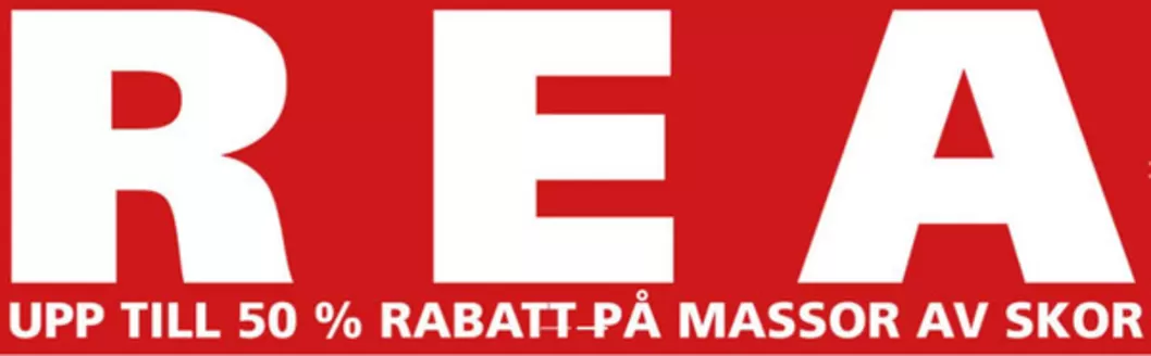 Jarmeus Skor-katalog i  | Upp till 50% rabatt! | 2026-05-08T00:00:00.000Z - 2026-05-22T00:00:00.000Z