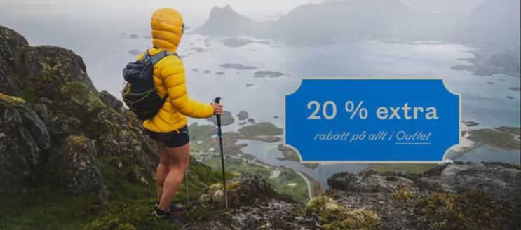 Bergans-katalog | 20% extra rabatt! | 2026-05-12T00:00:00.000Z - 2026-05-26T00:00:00.000Z