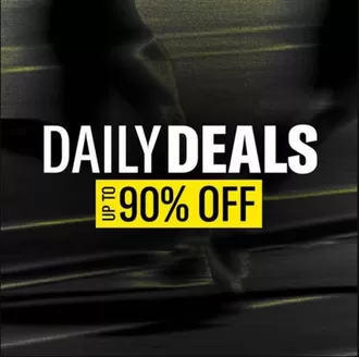 SportsDirect-katalog | Up to 90% Off! | 2026-05-12T00:00:00.000Z - 2026-05-26T00:00:00.000Z
