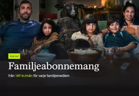 Tele2-katalog i Kristianstad | Exklusivt erbjudande! | 2026-05-13T00:00:00.000Z - 2026-05-31T00:00:00.000Z