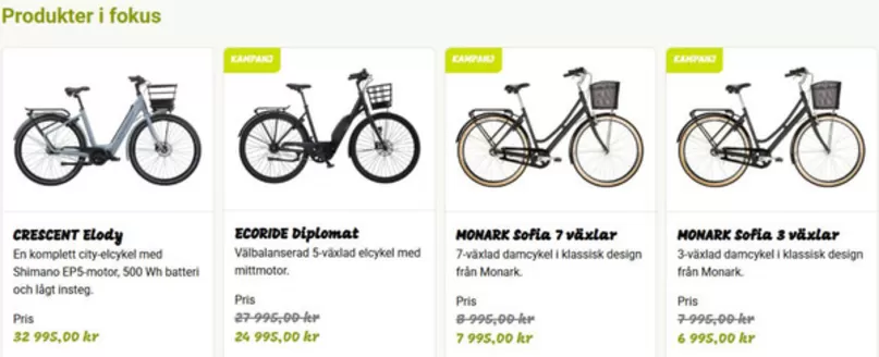 Tvåhjulsmästarna-katalog | Kampanj! | 2026-05-14T00:00:00.000Z - 2026-05-31T00:00:00.000Z