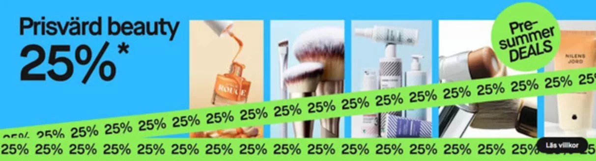 Skincity-katalog | 25% rabatt! | 2026-05-14T00:00:00.000Z - 2026-06-02T00:00:00.000Z