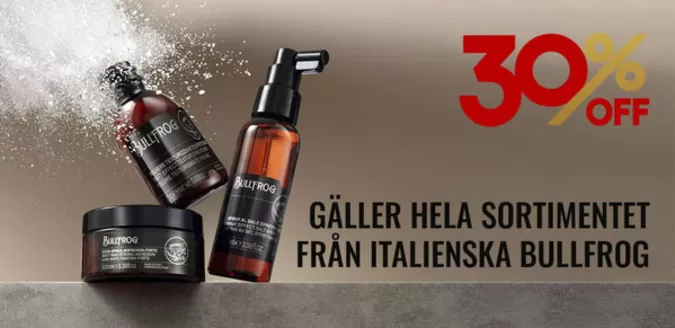 Grooming-katalog | 30% Off! | 2026-05-14T00:00:00.000Z - 2026-05-28T00:00:00.000Z