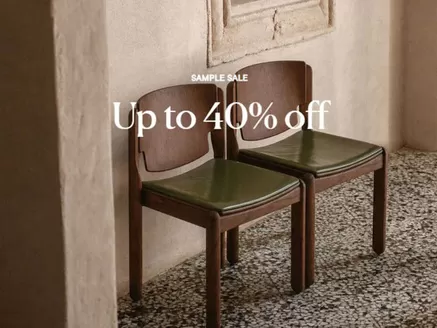 Artilleriet-katalog | Up to 40% Off! | 2026-05-14T00:00:00.000Z - 2026-05-28T00:00:00.000Z