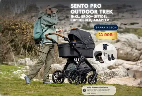 Storken-katalog | Exklusivt erbjudande! | 2026-05-15T00:00:00.000Z - 2026-05-29T00:00:00.000Z