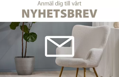 JYSK-katalog | Aktuella specialerbjudanden | 2026-05-17T00:00:00.000Z - 2026-05-31T00:00:00.000Z