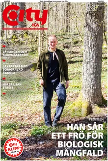ICA Kvantum-katalog | Top-deals för alla kunder | 2026-05-18T00:00:00.000Z - 2026-05-24T00:00:00.000Z