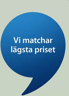 JYSK-katalog | Spara nu med våra deals | 2026-05-18T00:00:00.000Z - 2026-06-01T00:00:00.000Z