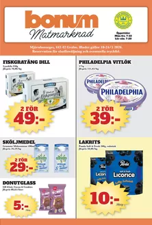 Bonum Matmarknad-katalog | Bonum Matmarknad reklambad | 2026-05-18T00:00:00.000Z - 2026-05-24T00:00:00.000Z