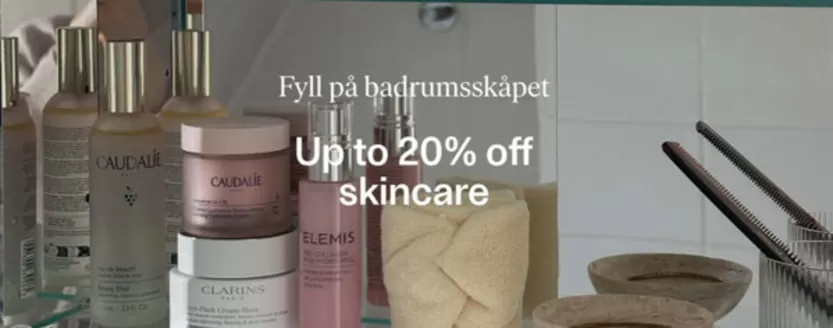 Bangerhead-katalog i Boda glasbruk | Up to 20% Off! | 2026-05-18T00:00:00.000Z - 2026-05-31T00:00:00.000Z