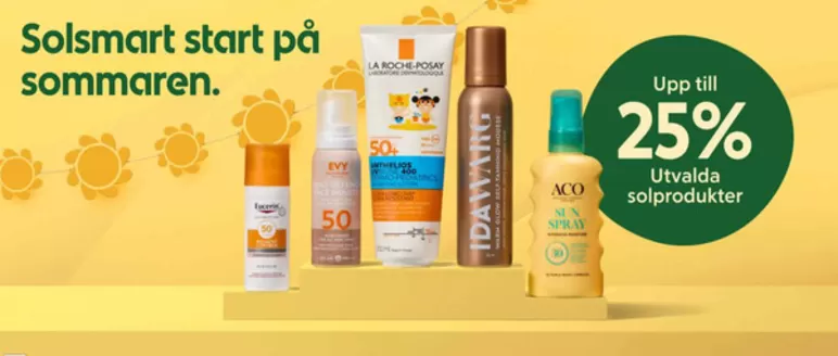Apotek Hjärtat-katalog i Hol (Vänersborg) | Upp till 25%! | 2026-05-19T00:00:00.000Z - 2026-06-02T00:00:00.000Z