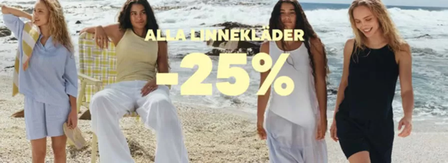 Cubus-katalog | -25% rabatt! | 2026-05-19T00:00:00.000Z - 2026-06-07T00:00:00.000Z