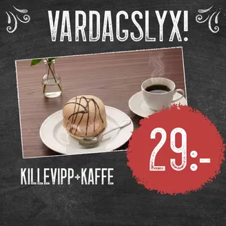 EKO-katalog | Aktuella fynd och erbjudanden | 2026-05-20T00:00:00.000Z - 2026-06-03T00:00:00.000Z