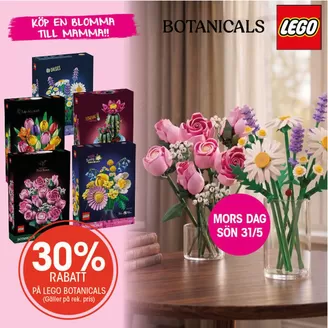 EKO-katalog | Rabatter och kampanjer | 2026-05-31T00:00:00.000Z - 2026-05-31T00:00:00.000Z