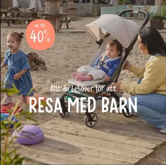 Bonti-katalog | Upp till 40%! | 2026-05-22T00:00:00.000Z - 2026-06-11T00:00:00.000Z