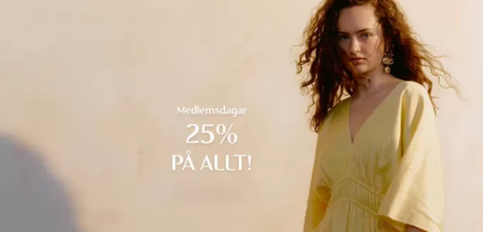 Indiska-katalog i Strand (Västerbotten) | 25% PÅ ALLT! | 2026-05-22T00:00:00.000Z - 2026-05-25T00:00:00.000Z
