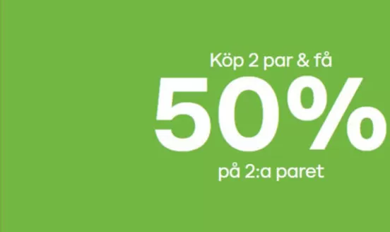 Deichmann-katalog i Strand (Västerbotten) | 50% rabatt! | 2026-05-22T00:00:00.000Z - 2026-05-31T00:00:00.000Z