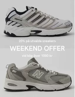 NLY Man-katalog | 20% rabatt! | 2026-05-22T00:00:00.000Z - 2026-05-25T00:00:00.000Z