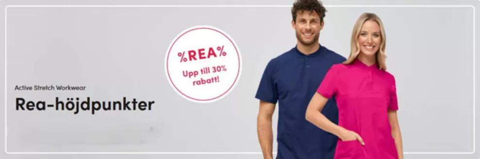 Praxis-katalog | Upp till 30%! | 2026-05-25T00:00:00.000Z - 2026-06-08T00:00:00.000Z