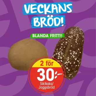 EKO-katalog | Top-deals för alla kunder | 2026-05-26T00:00:00.000Z - 2026-06-09T00:00:00.000Z