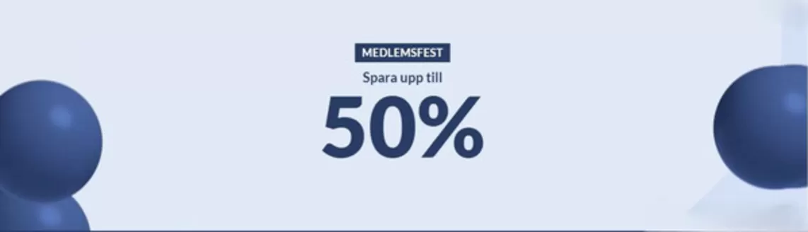Kjell & Company-katalog | Spara upp till 50%! | 2026-05-26T00:00:00.000Z - 2026-06-01T00:00:00.000Z