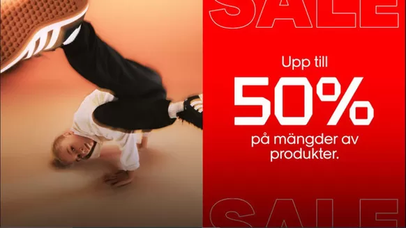 Stadium-katalog | Upp till 50%! | 2026-05-28T00:00:00.000Z - 2026-06-11T00:00:00.000Z