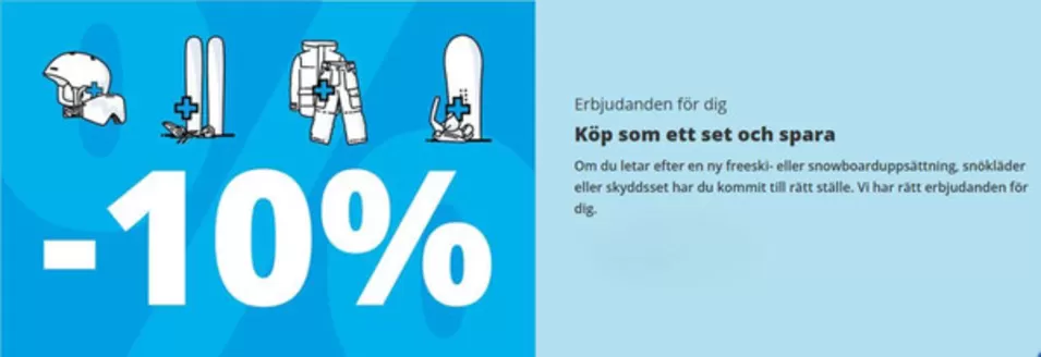 Blue Tomato-katalog i Everöd | -10% rabatt! | 2026-05-29T00:00:00.000Z - 2026-06-30T00:00:00.000Z