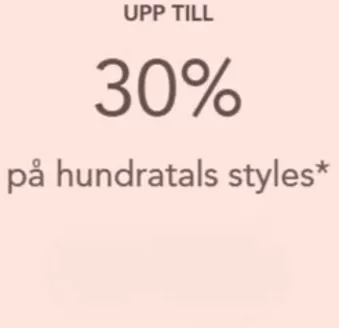 Bubbleroom-katalog i Everöd | Upp till 30%! | 2026-05-29T00:00:00.000Z - 2026-05-31T00:00:00.000Z