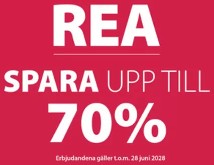 JYSK-katalog i Lugnet (Håbo) | JYSK reklamblad | 2026-06-01T00:00:00.000Z - 2028-06-28T00:00:00.000Z