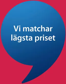 JYSK-katalog i Lugnet (Håbo) | Våra bästa deals för dig | 2026-06-01T00:00:00.000Z - 2026-06-15T00:00:00.000Z