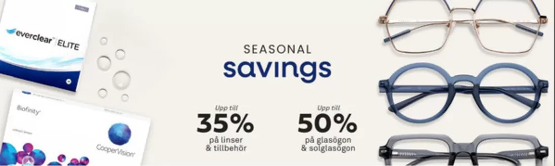 Lensway-katalog | 35-50% Off! | 2026-06-01T00:00:00.000Z - 2026-06-14T00:00:00.000Z