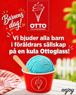 EKO-katalog | Våra bästa deals för dig | 2026-06-03T00:00:00.000Z - 2026-06-17T00:00:00.000Z