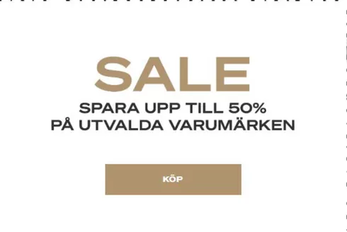 Illums Bolighus-katalog | Spara upp till 50%! | 2026-06-05T00:00:00.000Z - 2026-06-19T00:00:00.000Z