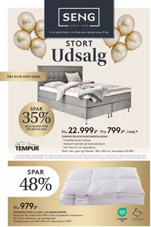 Sängjätten-katalog | Erbjudande! | 2026-06-05T00:00:00.000Z - 2026-06-28T00:00:00.000Z