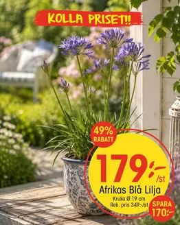 EKO-katalog | EKO reklamblad | 2026-06-08T00:00:00.000Z - 2026-06-22T00:00:00.000Z