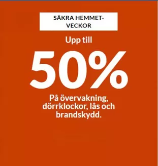 Kjell & Company-katalog i Luleå | Upp till 50%! | 2026-06-08T00:00:00.000Z - 2026-06-22T00:00:00.000Z